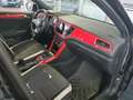 Volkswagen T-Roc 1.0 TSI Sport AHK /LED/Sitzhzg Schwarz - thumbnail 4