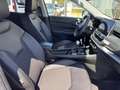 Jeep Compass Compass II 2021 1.6 mjt Limited 2wd 130cv Argento - thumbnail 8