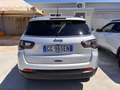 Jeep Compass Compass II 2021 1.6 mjt Limited 2wd 130cv Argento - thumbnail 5