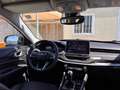 Jeep Compass Compass II 2021 1.6 mjt Limited 2wd 130cv Argento - thumbnail 7