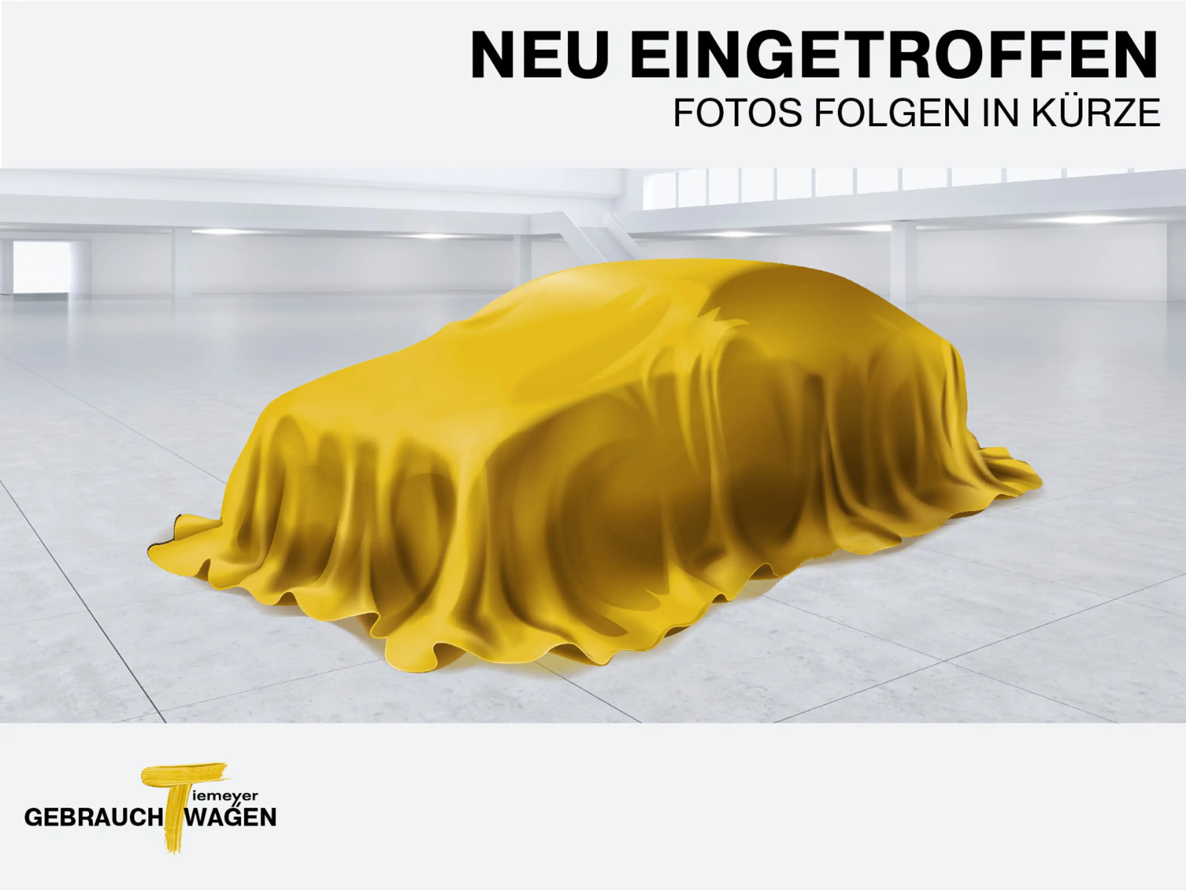 Citroen C1 1.0 VTi START GJR RADIO