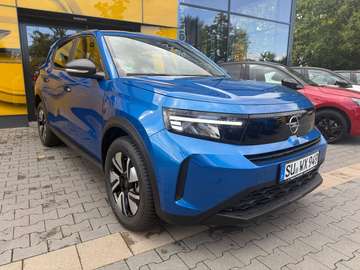 Edition 1.2,SHz+Lhz,Navi,Allwetter