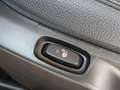 smart forTwo EQ Passion 41KW Full Navi+Telecamera Grijs - thumbnail 19