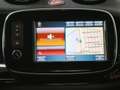 smart forTwo EQ Passion 41KW Full Navi+Telecamera Grijs - thumbnail 11