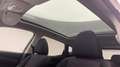 Nissan Qashqai GENERATION-II 1.5 DCI 110 WHITE EDITION 2WD - thumbnail 18