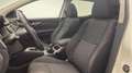 Nissan Qashqai GENERATION-II 1.5 DCI 110 WHITE EDITION 2WD - thumbnail 11