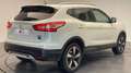 Nissan Qashqai GENERATION-II 1.5 DCI 110 WHITE EDITION 2WD - thumbnail 6