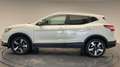 Nissan Qashqai GENERATION-II 1.5 DCI 110 WHITE EDITION 2WD - thumbnail 3