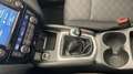 Nissan Qashqai GENERATION-II 1.5 DCI 110 WHITE EDITION 2WD - thumbnail 17