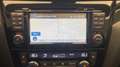 Nissan Qashqai GENERATION-II 1.5 DCI 110 WHITE EDITION 2WD - thumbnail 13