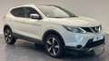 Nissan Qashqai GENERATION-II 1.5 DCI 110 WHITE EDITION 2WD - thumbnail 2