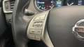 Nissan Qashqai GENERATION-II 1.5 DCI 110 WHITE EDITION 2WD - thumbnail 20