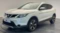 Nissan Qashqai GENERATION-II 1.5 DCI 110 WHITE EDITION 2WD - thumbnail 1