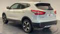 Nissan Qashqai GENERATION-II 1.5 DCI 110 WHITE EDITION 2WD - thumbnail 5