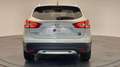 Nissan Qashqai GENERATION-II 1.5 DCI 110 WHITE EDITION 2WD - thumbnail 7