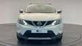 Nissan Qashqai GENERATION-II 1.5 DCI 110 WHITE EDITION 2WD - thumbnail 8