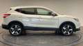 Nissan Qashqai GENERATION-II 1.5 DCI 110 WHITE EDITION 2WD - thumbnail 4