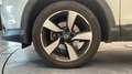 Nissan Qashqai GENERATION-II 1.5 DCI 110 WHITE EDITION 2WD - thumbnail 9