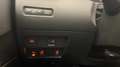 Nissan Qashqai GENERATION-II 1.5 DCI 110 WHITE EDITION 2WD - thumbnail 19