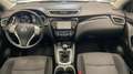Nissan Qashqai GENERATION-II 1.5 DCI 110 WHITE EDITION 2WD - thumbnail 10