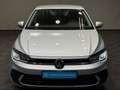Volkswagen Polo 1.0 MPI | LED DAB BLUETOOTH KLIMA SITZHEIZ Silber - thumbnail 24