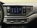Volkswagen Polo 1.0 MPI | LED DAB BLUETOOTH KLIMA SITZHEIZ Silber - thumbnail 9
