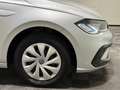Volkswagen Polo 1.0 MPI | LED DAB BLUETOOTH KLIMA SITZHEIZ Silber - thumbnail 16