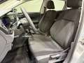 Volkswagen Polo 1.0 MPI | LED DAB BLUETOOTH KLIMA SITZHEIZ Silber - thumbnail 18