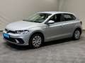 Volkswagen Polo 1.0 MPI | LED DAB BLUETOOTH KLIMA SITZHEIZ Silber - thumbnail 2