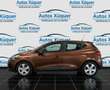 Renault Clio 1.2 Limited Marrón - thumbnail 4