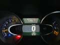 Renault Clio 1.2 Limited Marrón - thumbnail 16