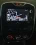 Renault Clio 1.2 Limited Marrón - thumbnail 15
