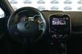 Renault Clio 1.2 Limited Marrón - thumbnail 11