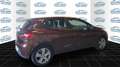 Renault Clio 1.2 Limited Marrón - thumbnail 5