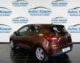 Renault Clio 1.2 Limited Marrón - thumbnail 7
