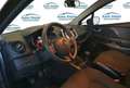 Renault Clio 1.2 Limited Marrón - thumbnail 9