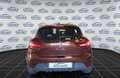 Renault Clio 1.2 Limited Marrón - thumbnail 6
