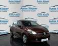 Renault Clio 1.2 Limited Marrón - thumbnail 2