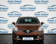 Renault Clio 1.2 Limited Marrón - thumbnail 1