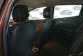Renault Clio 1.2 Limited Marrón - thumbnail 12