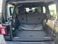 Jeep Wrangler Sahara 2.0 PHEV 380 PS AT 4xe Matrix LED Noir - thumbnail 6