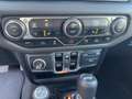 Jeep Wrangler Sahara 2.0 PHEV 380 PS AT 4xe Matrix LED Noir - thumbnail 9