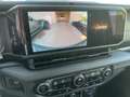 Jeep Wrangler Sahara 2.0 PHEV 380 PS AT 4xe Matrix LED Noir - thumbnail 10