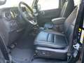 Jeep Wrangler Sahara 2.0 PHEV 380 PS AT 4xe Matrix LED Noir - thumbnail 4