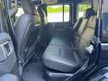 Jeep Wrangler Sahara 2.0 PHEV 380 PS AT 4xe Matrix LED Noir - thumbnail 5