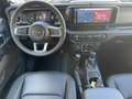 Jeep Wrangler Sahara 2.0 PHEV 380 PS AT 4xe Matrix LED Noir - thumbnail 3