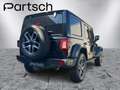 Jeep Wrangler Sahara 2.0 PHEV 380 PS AT 4xe Matrix LED Noir - thumbnail 2