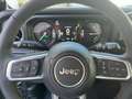 Jeep Wrangler Sahara 2.0 PHEV 380 PS AT 4xe Matrix LED Noir - thumbnail 8