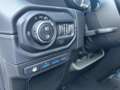 Jeep Wrangler Sahara 2.0 PHEV 380 PS AT 4xe Matrix LED Noir - thumbnail 11