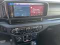 Jeep Wrangler Sahara 2.0 PHEV 380 PS AT 4xe Matrix LED Noir - thumbnail 7